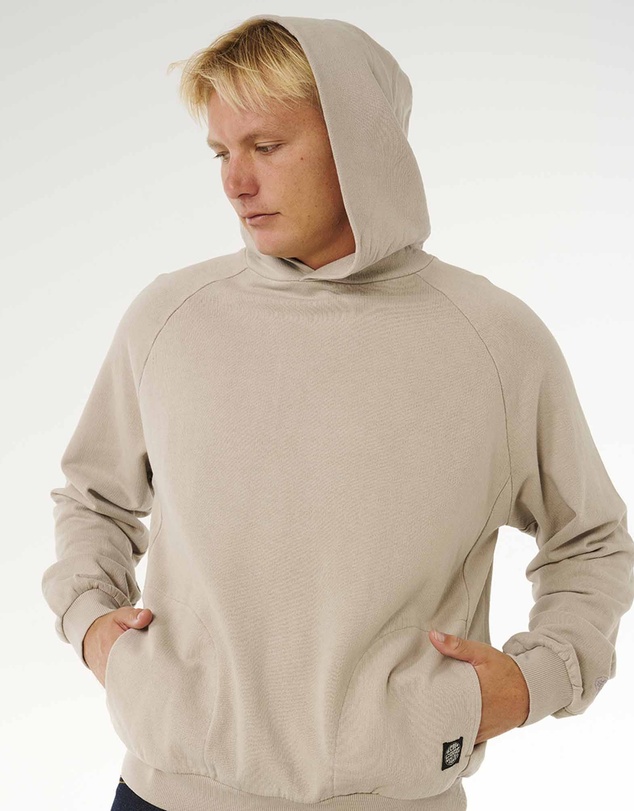 Rip Curl - Premium Surf Hood