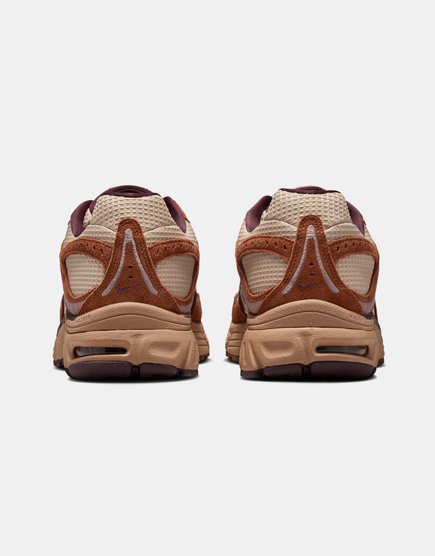 Nike - Nike Air Max Moto 2K - Men's