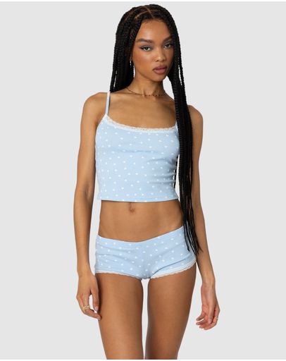 LIGHT-BLUE