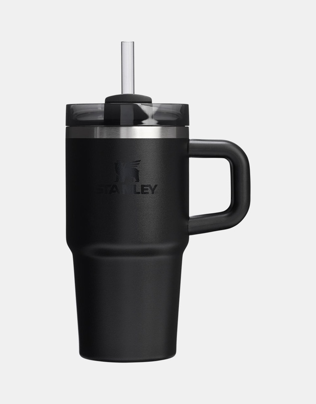 Stanley 1913 - Quencher 20oz