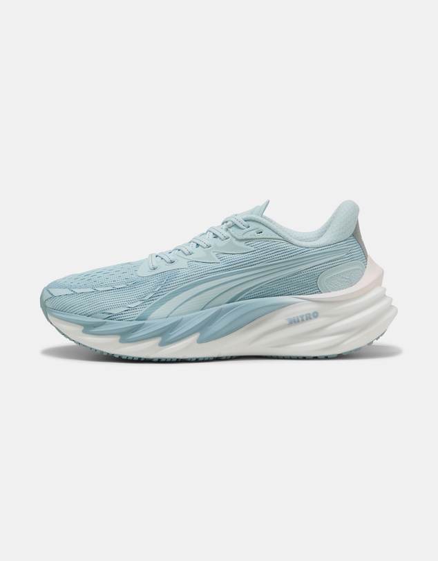 Puma - Velocity NITRO 4 Running Shoes - Women