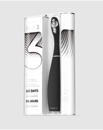 FOREO - ISSA 3 - Black