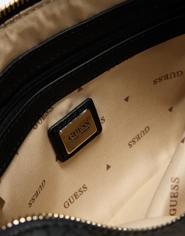 GUESS - Noelle II Camera Crossbody Bag