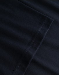 Norse Projects - Snekkersten Organic Arch Print T-Shirt