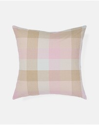 Linen House - Bloomfield European Pillowcase