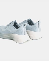 ALDO - Pillowstep Sneakers