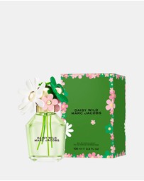 Marc Jacobs - Daisy Wild Eau de Parfum