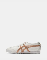 Onitsuka Tiger - Mexico 66 SD - Unisex
