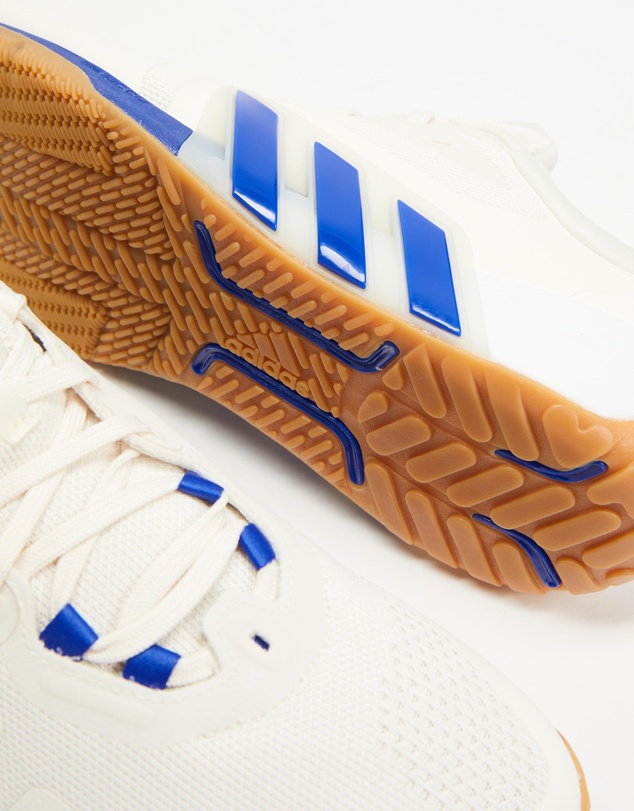 adidas Performance - Dropset Trainers - Men's