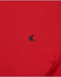 Jack Wills - Sandleford T-Shirt