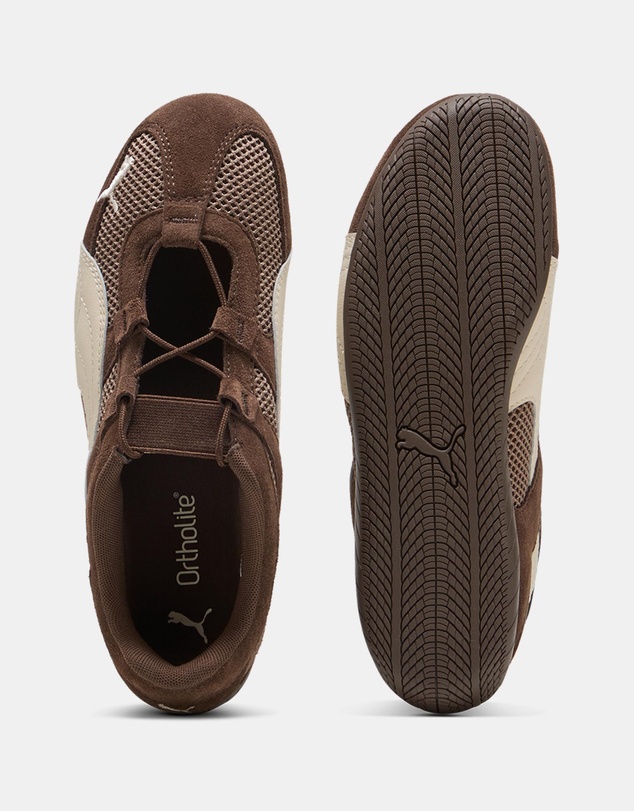 Puma - Speedcat Go - Women's