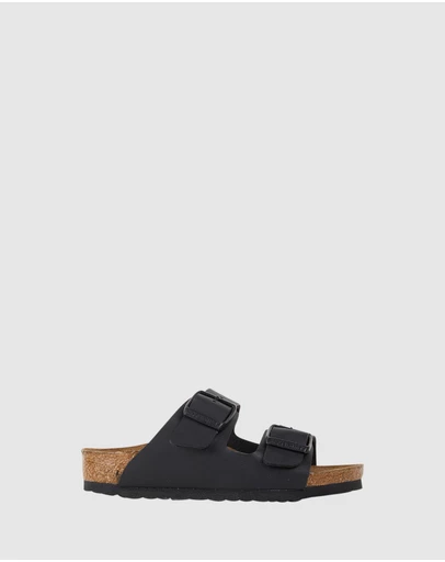 Birkenstock - Arizona BF NU Narrow