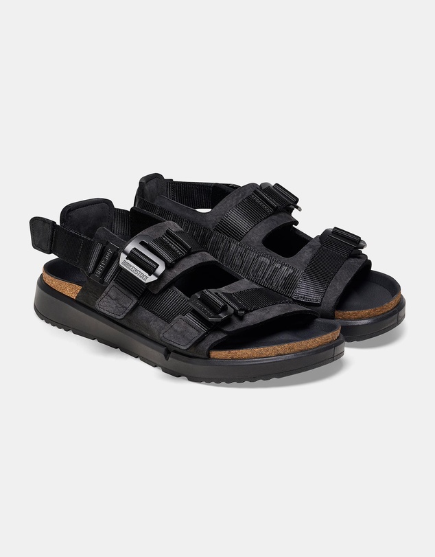 Birkenstock - Shinjuku - Unisex