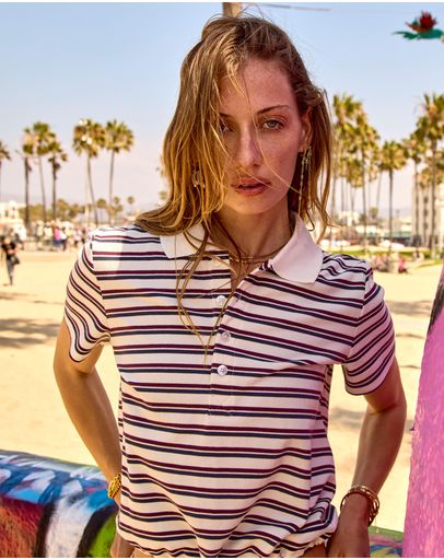 Stripe