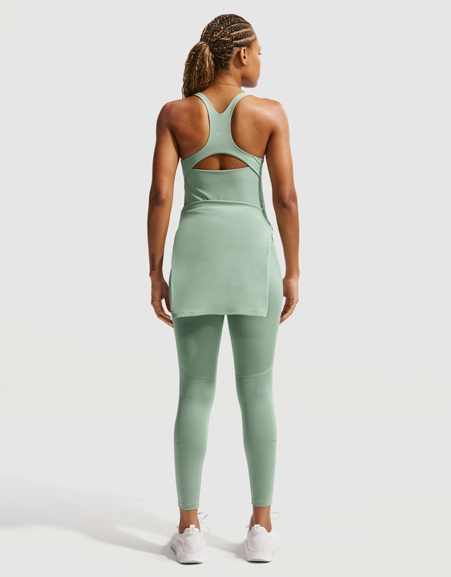 Nike - Zenvy Light-Support Sports Bra Tank
