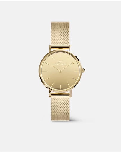 Daniel Wellington - Petite Reflection