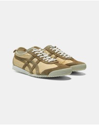 Onitsuka Tiger - Mexico 66 NM - Unisex