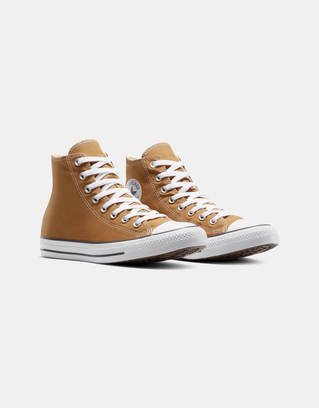 Converse - Chuck Taylor All Star Hi - Men’s