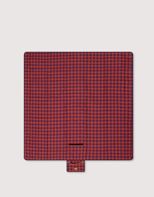 The Somewhere Co - Chestnut Picnic Rug