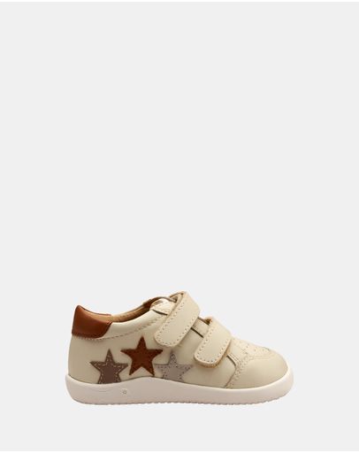 Sporco/Taupe/Tan/Gris