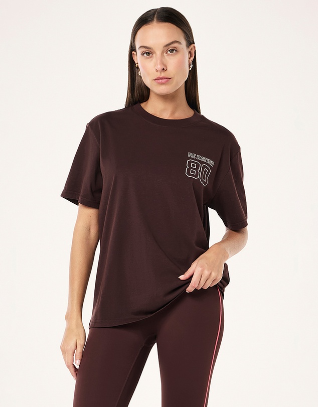 P.E Nation - Elysian 2.0 Tee
