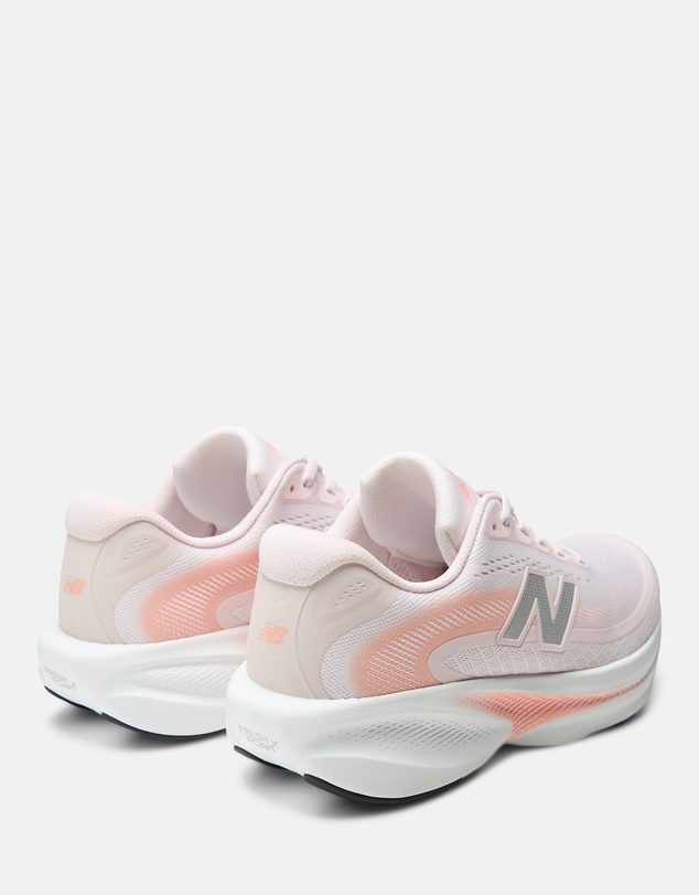 New Balance - Ellipse - Women's