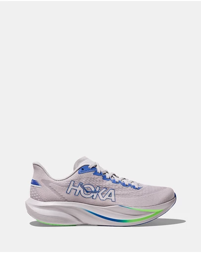 HOKA - Mach 7 - Men's