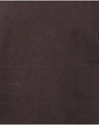 MVN - Crew Neck Knit Jumper