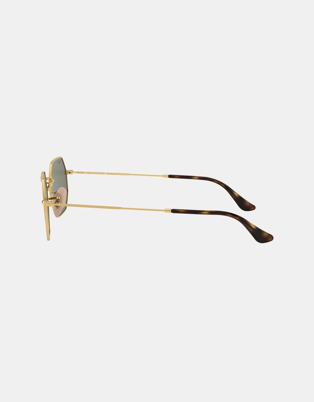 Ray-Ban - Octagon 1972 RB1972