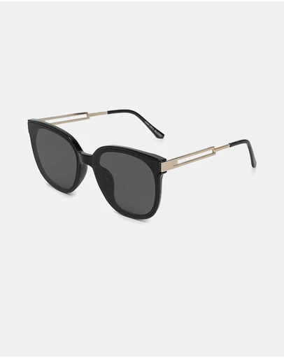 ALDO - Hazzel Sunglasses
