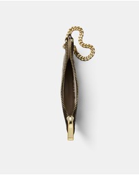 MIMCO - Dolly Coin Purse
