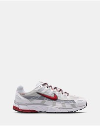 Nike - Nike P-6000 - Men's