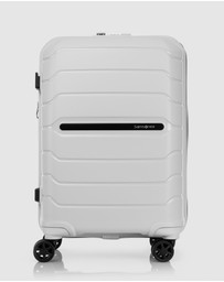 Samsonite - Oc2Lite 55cm Spinner Suitcase