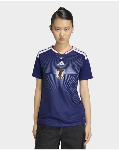Japan Blue / Ash Blue
