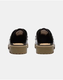 Timberland - Noreen Mules - Women's