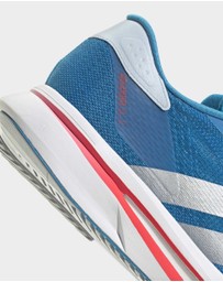 adidas Performance - Adizero SL 2 Shoes Unisex