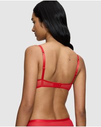 Triumph - Delightful Spotlight Wired Bra