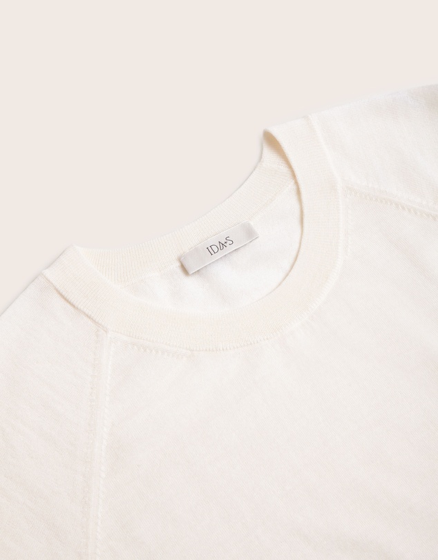 IDA+S - Bobby Tee