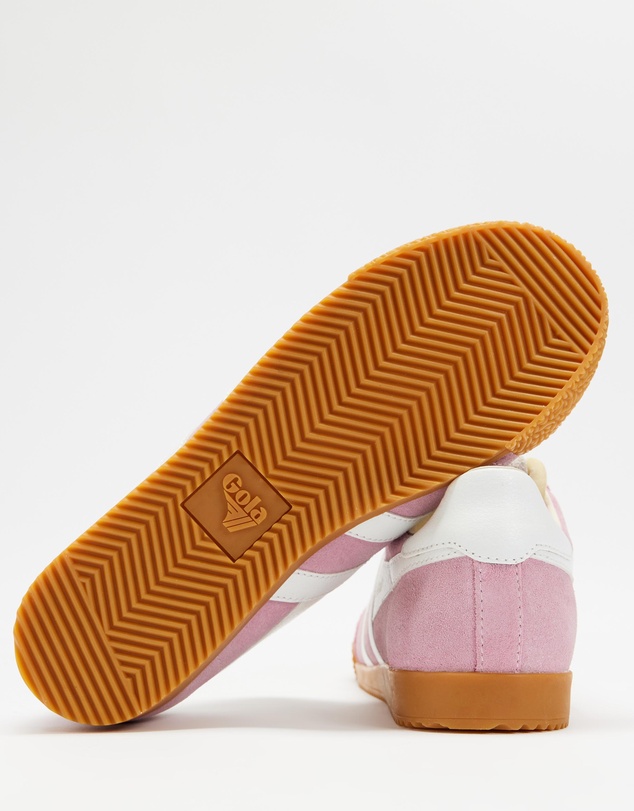 Gola - Elan - Women's