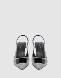 Nine West - Adena