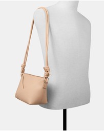 Call It Spring - Chlo Sling Bag