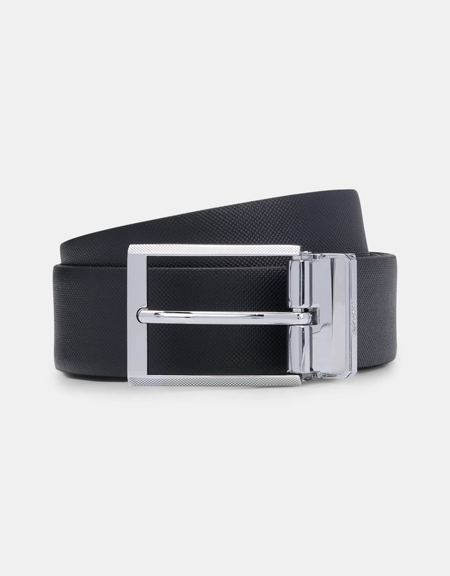 BOSS - Gert Gift Box Belt