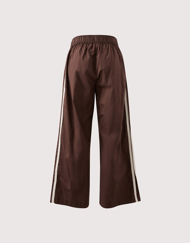 Ceres Life - The Lounge Pant