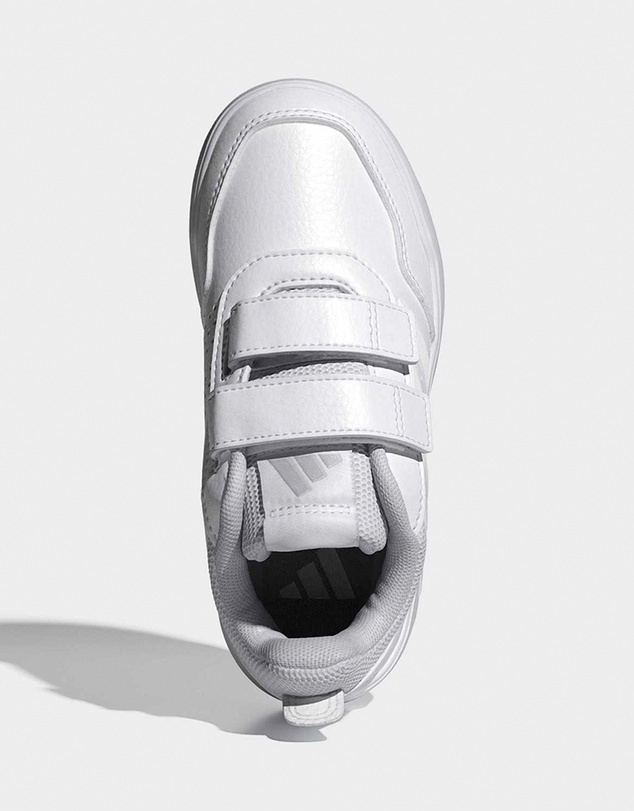 adidas Sportswear - Tensaur Sport 3.0 Shoes - Babies-Teens