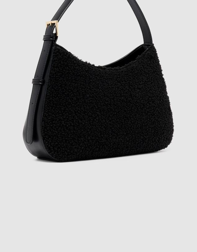 Nine West - Lainie