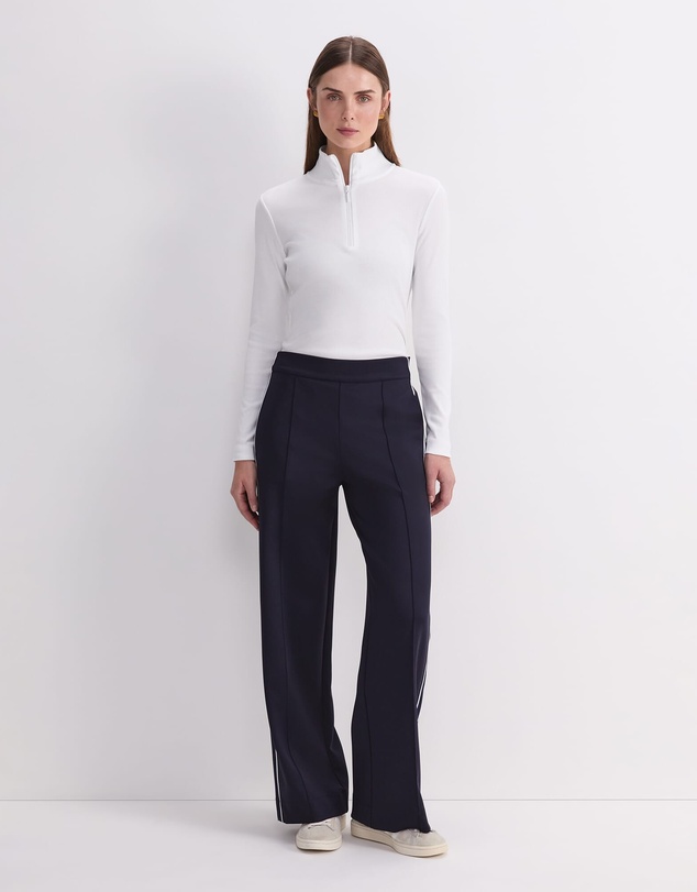 Sportscraft - Lina Trackpant