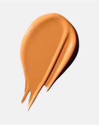 MAC - Studio Radiance 24hr Luminous Lift Concealer - NC30