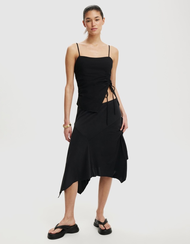 Cotton On - Mikayla Rouched Cami