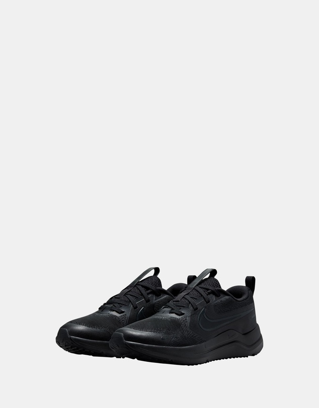 Nike - Cosmic Runner Black Grade School