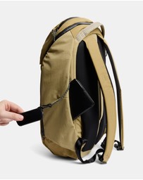 Bellroy - Venture Ready Pack 20L
